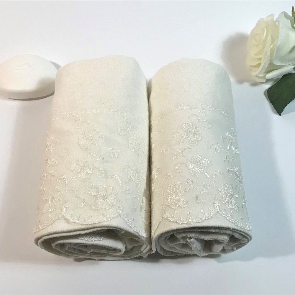 Hand Towel